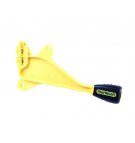 Palfinger lever (yellow long new type)